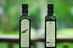 市场关注：需求决定中国棕榈油进口终将保持稳定