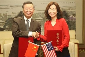 中国日化品牌商的“退与战”