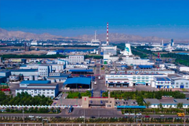 第四季度化工行业增长保持乐观